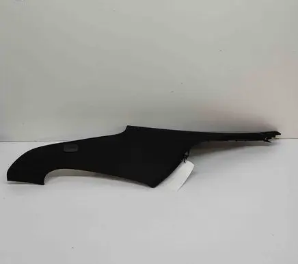 Mercedes-Benz S C217 (C) pillar trim A2226901825