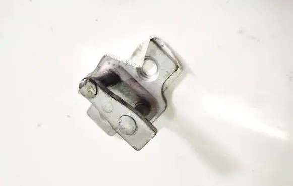 Fiat Bravo - Brava Rear door lock loop/hook striker 