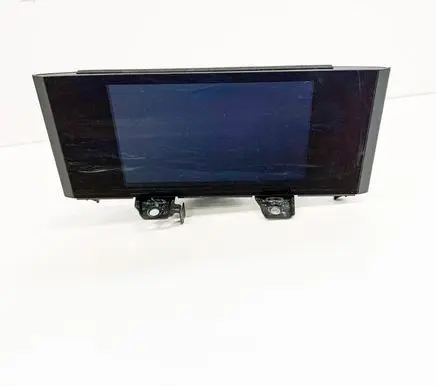 Lexus IS III XE30 Screen/display/small screen 4622009290 8611053011