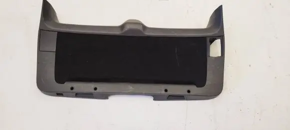 Citroen C5 Tailgate trim 96819293zd