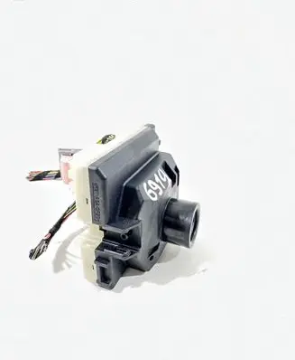 Mercedes-Benz C W205 Ignition lock A2059003419