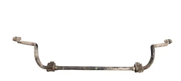 Mitsubishi ASX Front anti-roll bar/sway bar