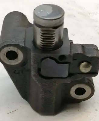 Ford Transit Timing belt/chain tensioner 