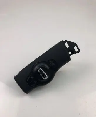 Audi A4 S4 B8 8K Light switch 8K0941531AS