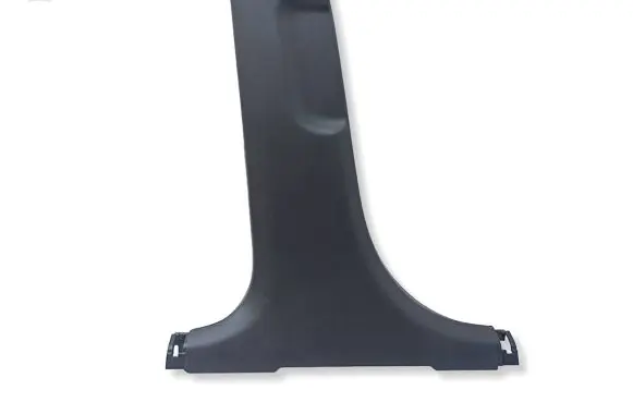 KIA Niro (B) pillar trim (bottom) 85836A0000 85836AO000