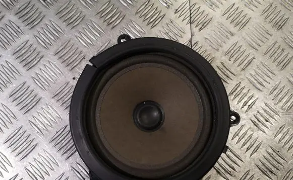 Volvo S80 Front door speaker 9472003
