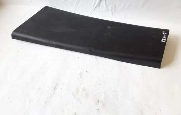 Land Rover Range Rover Sport L320 (B) pillar trim (bottom) 632240042