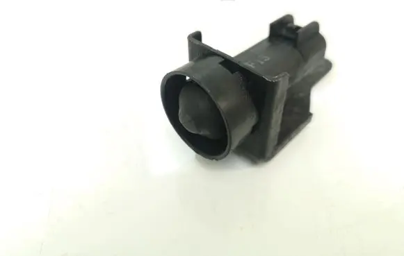 Hyundai ix35 Sensor 938802S000