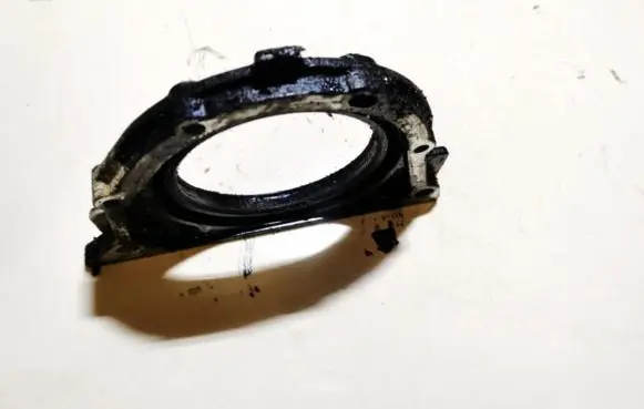 Opel Omega B1 other engine part 11142245265