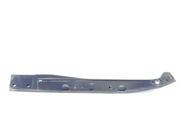 BMW i4 Fender trim (molding) 7486825