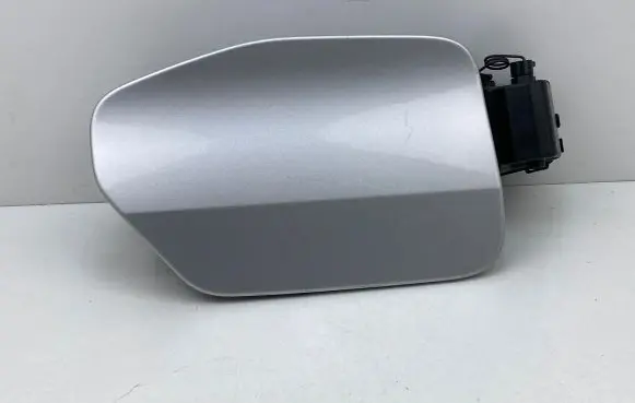 Toyota Prius Prime Fuel tank cap 7445847030
