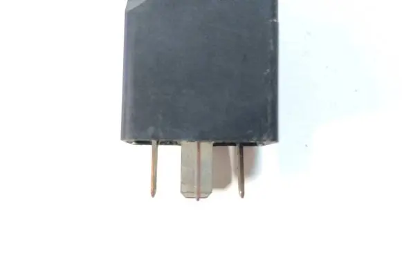 Ford Mondeo MK II Other relay F0AB14B192AA 40A20A G1HJ