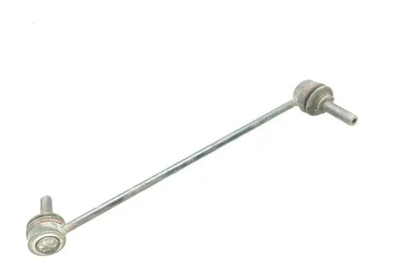 Ford S-MAX Front anti-roll bar/stabilizer link 