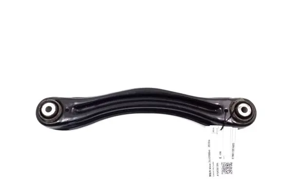 Mercedes-Benz R W251 Rear control arm A1643501306