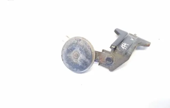 Honda Civic IX Horn signal