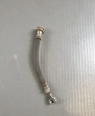 Suzuki Vitara (LY) Brake booster pipe/hose HCE7320