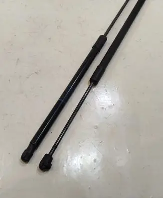 Skoda Superb B8 (3V) Tailgate strut 3V5827550F