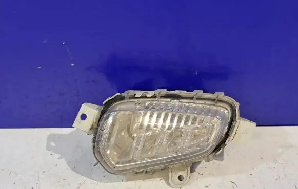 LED Daytime headlight