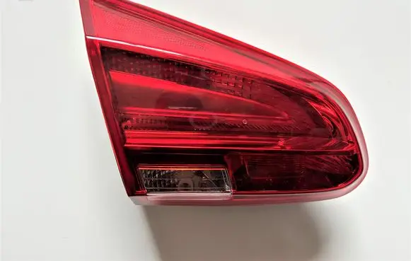 KIA Ceed Tailgate rear/tail lights 92403A20