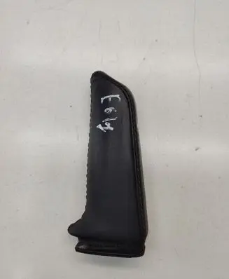 BMW 5 E60 E61 Handbrake trim 