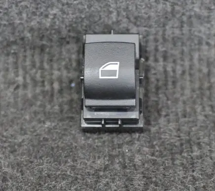 BMW X1 F48 F49 Electric window control switch 9333686