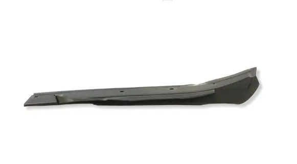 BMW M2 G87 Other engine bay part 8497752 51768497752