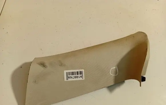 Ford Focus Other interior part BM51N31010ADW