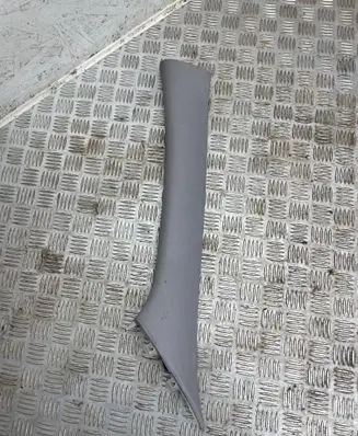 Volvo V50 (A) pillar trim I110124
