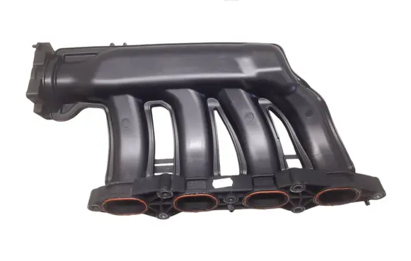 Mercedes-Benz SLK R171 Intake manifold A2711400601