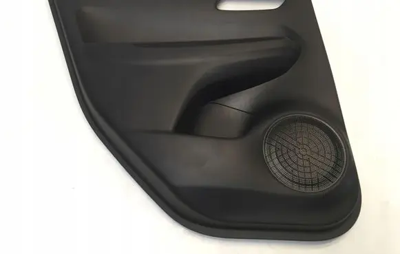 Honda Jazz IV GR Rear door card panel trim TZBJ0