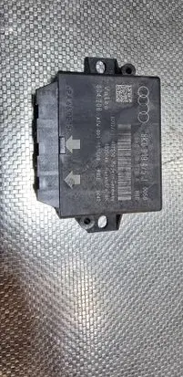 Audi A4 S4 B8 8K Parking PDC control unit/module 8K0919475J 8K0919475A