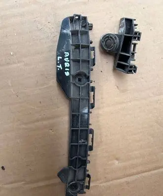 Toyota Auris E180 Other exterior part