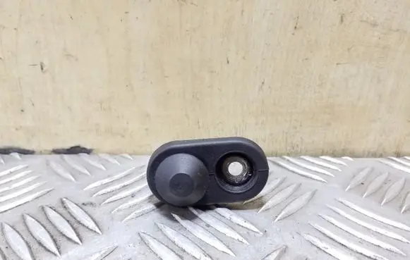 Toyota RAV 4 (XA20) Rear door sensor 