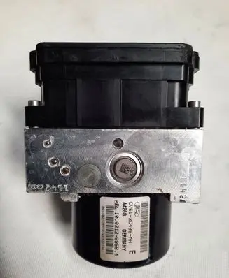 Ford Focus ABS Pump