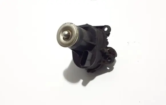 BMW 5 GT F07 Intake manifold valve actuator/motor 7811299