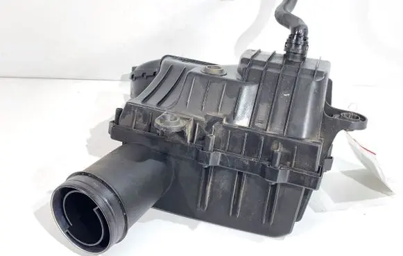 Volkswagen T-Roc Air filter box 5Q0129601BB