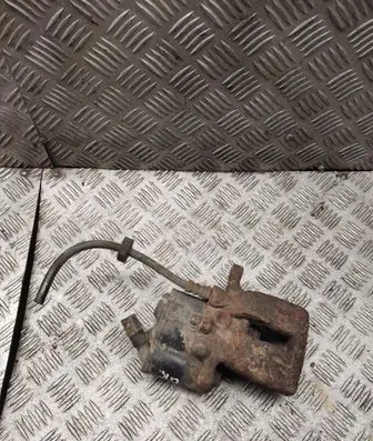 Volkswagen Caddy Rear brake caliper 