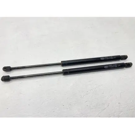Volkswagen Touran I Tailgate/trunk strut/damper GS0809 F1770N