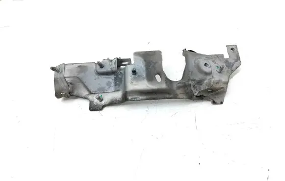 Renault Espace V (RFC) Other engine bay part 320932448R 4017