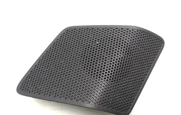 Honda CR-V Front door high frequency speaker TS07565ZH 39122SWAA0