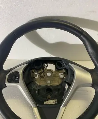 Ford Fiesta Steering wheel 86613610 34126963B BA613600