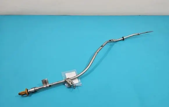 Jeep Renegade Oil level dip stick IMPRK1359296