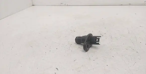 BMW 3 E90 E91 Camshaft position sensor 7525014