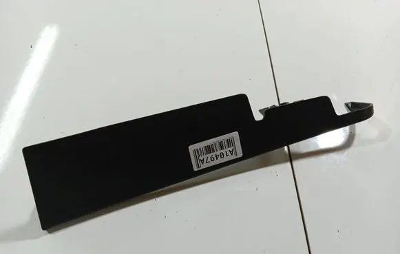 Citroen C4 Grand Picasso Other interior part 9657854177