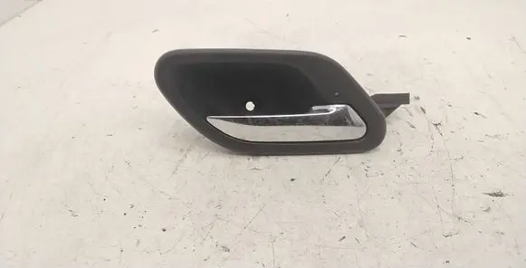 BMW 7 E38 Rear door interior handle 8125516