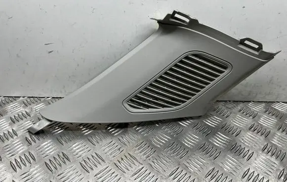Ford Mondeo MK IV (D)pillar trim (top) 7S71N280C47AJW 7S71N280C47