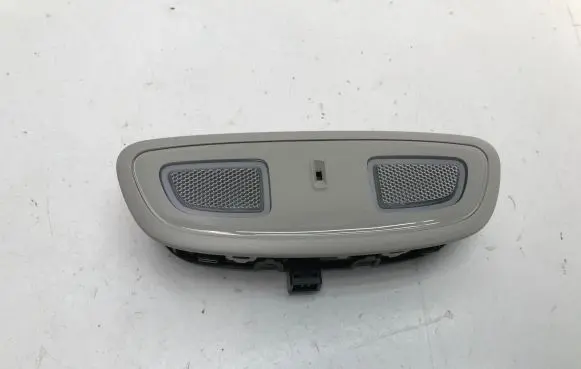 Volvo XC40 Rear seat light 31699257