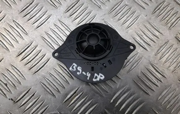 Audi A4 S4 B9 Panel speaker 8W0035399