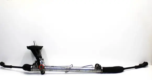 Ford Mondeo MK V Steering rack 7G913A500AP