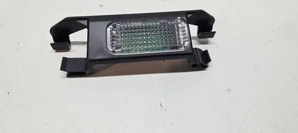 Audi Q4 Sportback e-tron Other interior light 4E0947415A
